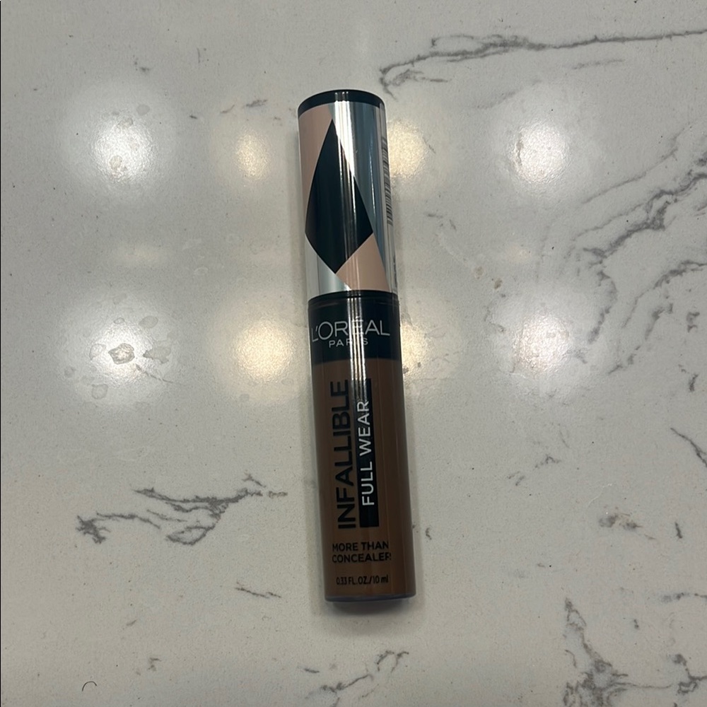 L'Oreal Paris Infallible Full Wear Concealer